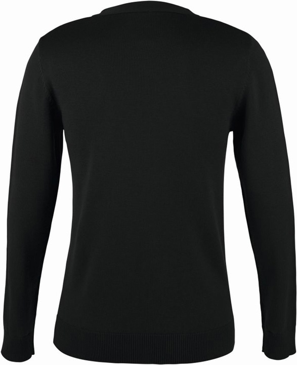 Immagine prodotto Sols UTPC404 P (S, M, L, XL, XXL)