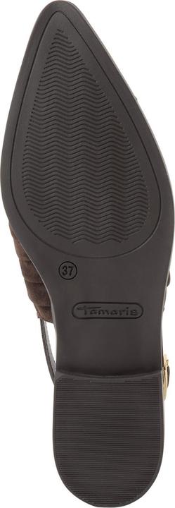 Produktbild Tamaris Slingpumps (41)