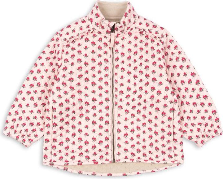 Immagine prodotto Konges Slojd RüschenThermojacke Rosie (104)