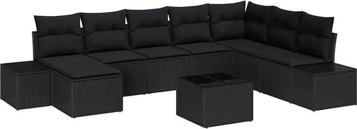 Produktbild vidaXL Dominik