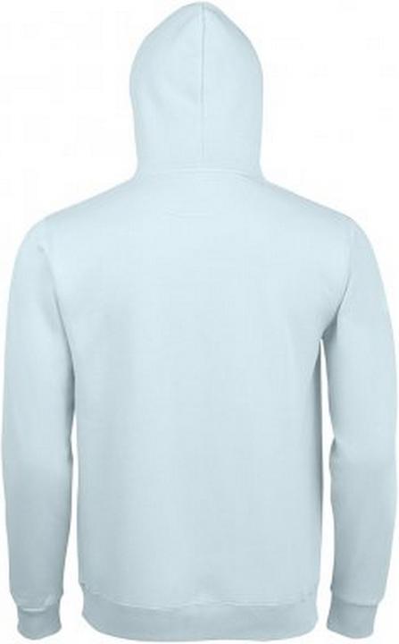 Produktbild Sols Erwachsene Spencer Kapuzenpullover (L)