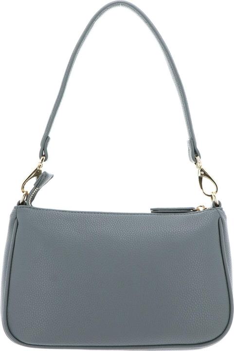 Immagine prodotto Valentino Never Shoulderbag