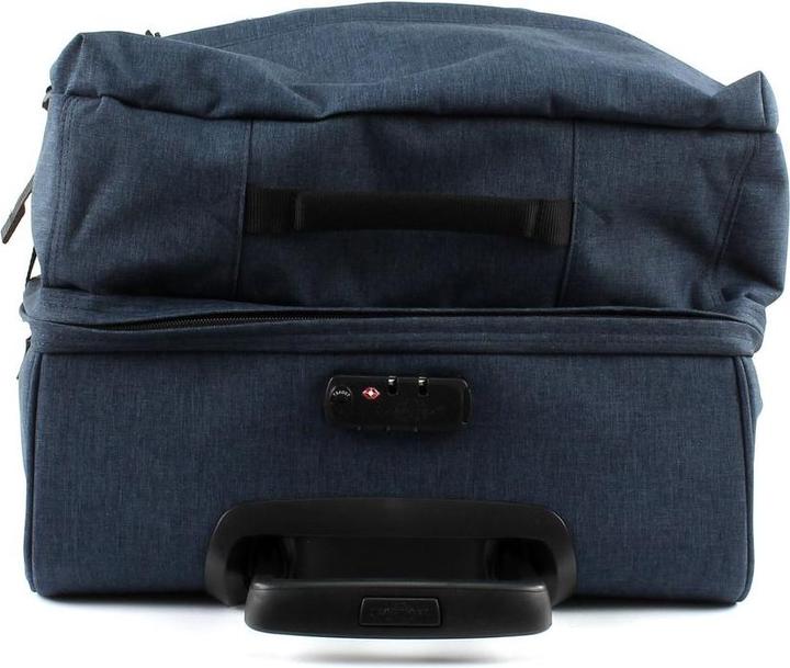 Produktbild Eastpak Tranverz (121 l)