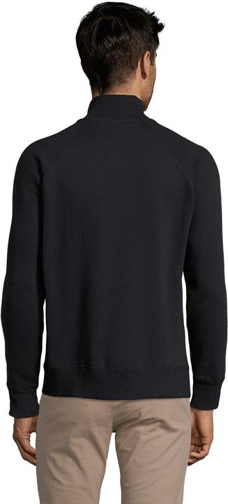 Image du produit Sols Veste sweat zippée Sundae (S)