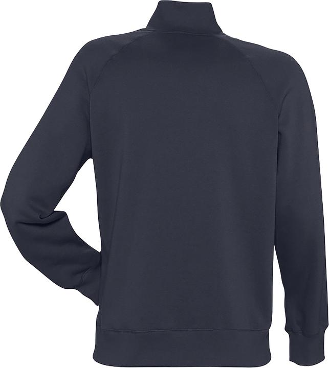 Image du produit Sols Veste sweat zippée Sundae (S)