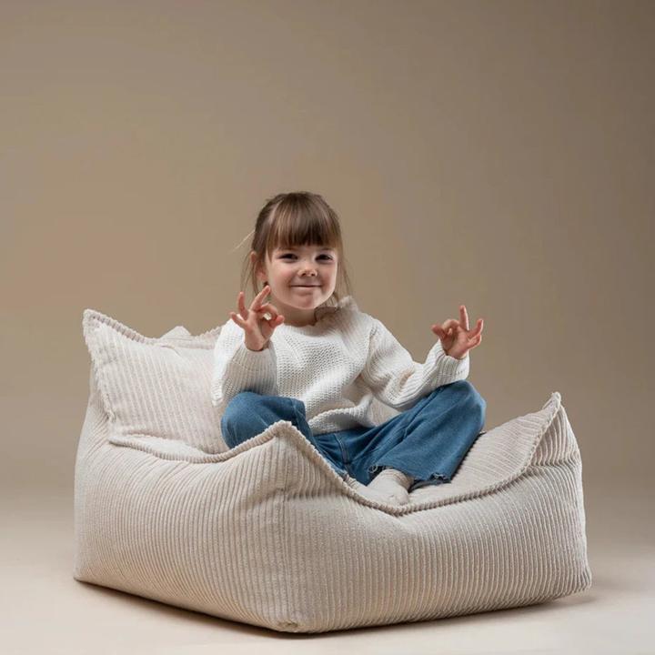 Produktbild Wigiwama Sitzsack