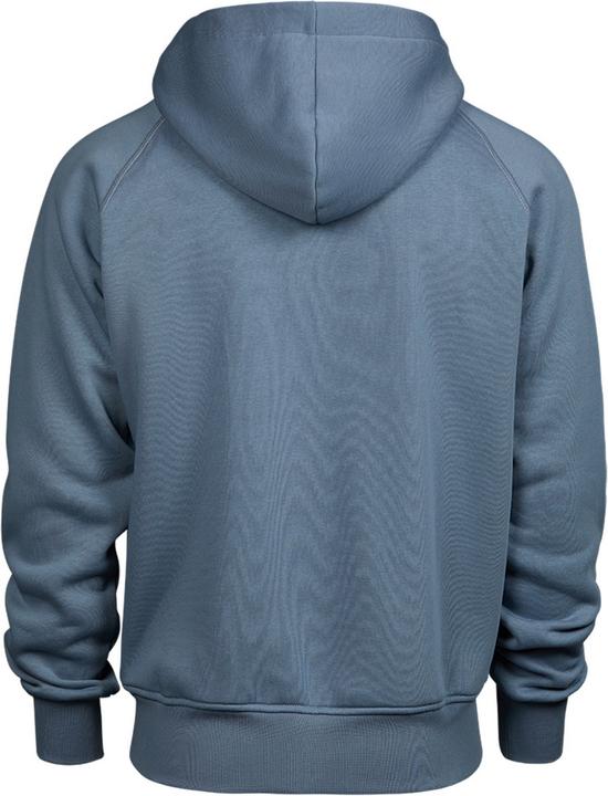 Immagine prodotto Tee Jays UTPC4096 P (L)