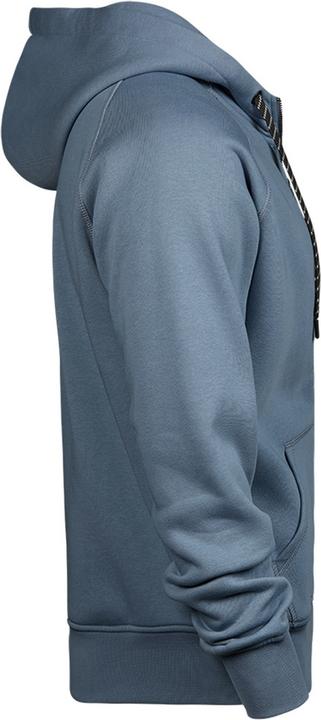 Immagine prodotto Tee Jays UTPC4096 P (L)