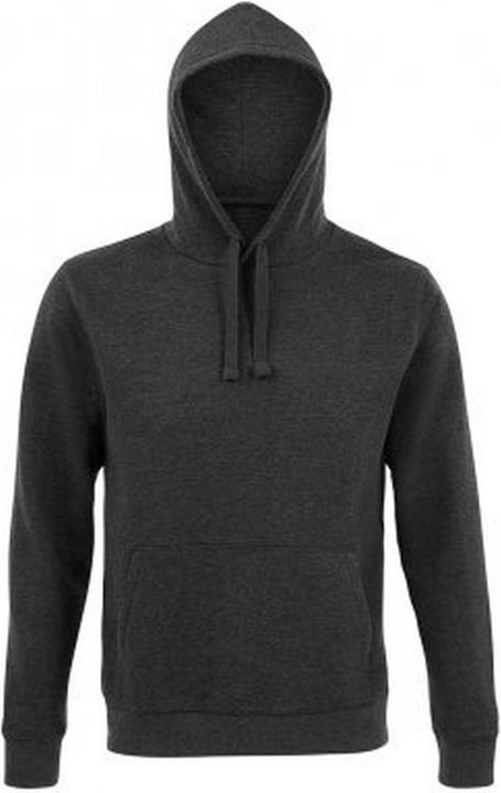 Image du produit Sols UTPC4099 P (XL)