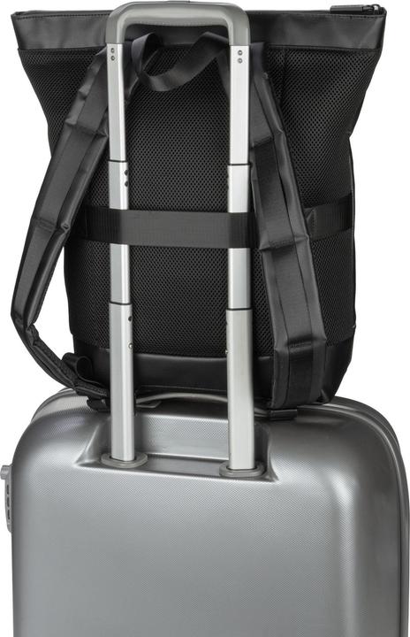 Immagine prodotto Strellson Zaino / Zaino Stockwell 2.0 Greg SVZ 1 (24 l)