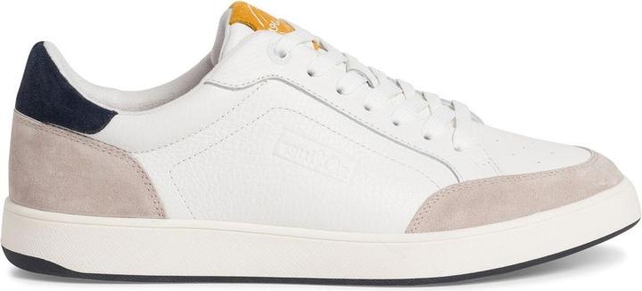 Produktbild s.Oliver Sneaker (42)