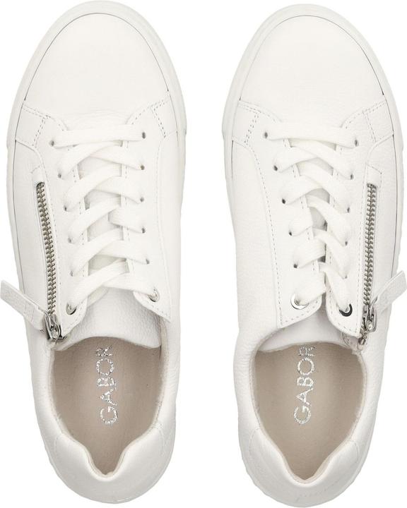 Produktbild Gabor Sneaker (42)