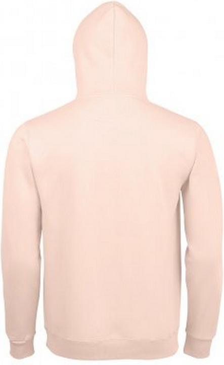 Immagine prodotto Sols UTPC4099 P (XL)