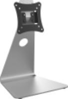 Image du produit Hikvision DS-DM0701BL (Kit de montage)