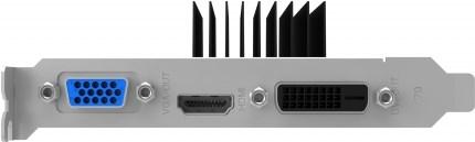 Produktbild Gainward GeForce GT 730 (2 GB)