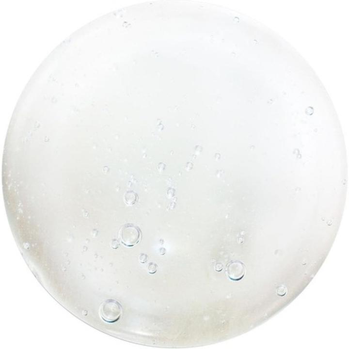 Produktbild Murad 80231 Gesichtsreinigungsgel 200 ml Frauen (Reinigungstücher Gesicht, 200 ml)