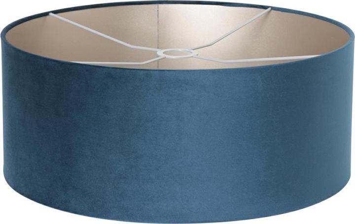 Produktbild Steinhauer Sparkled Light (E27)
