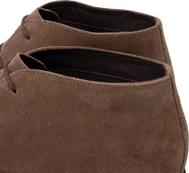 Actual product image Geox U Claudio A (42)