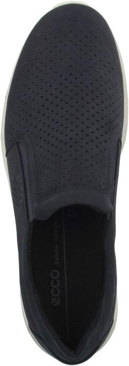 Image du produit Ecco Mocassins (41)