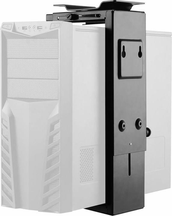 Neomounts NM-CPU100BLACK