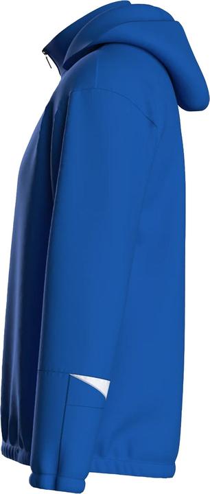 Immagine prodotto Umbro Total Giacca Impermeabile Allenamento Uomo (XL)