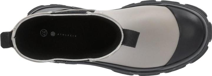 Produktbild Endurance Teya (38)