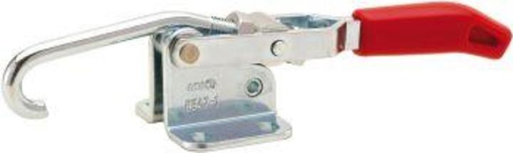 Produktbild Amf Verschlussspanner