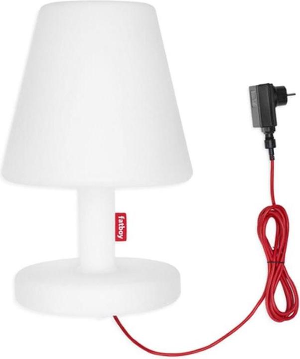 Immagine prodotto Fatboy Edison (211 lm)