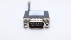 Immagine prodotto Lenovo Cavo Com2 M900 Tiny