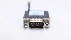 Produktbild Lenovo Com2 cable M900 Tiny