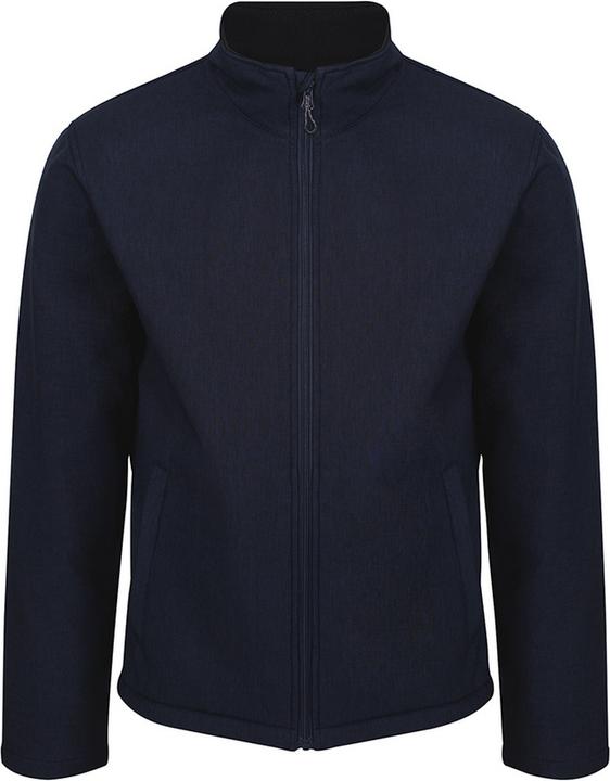 Immagine prodotto Regatta UTPC4102 P (XXL)