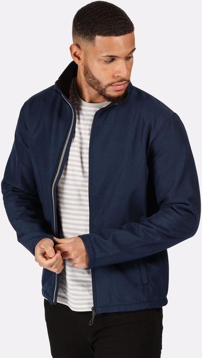 Immagine prodotto Regatta UTPC4102 P (XXL)