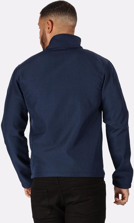 Immagine prodotto Regatta UTPC4102 P (XXL)