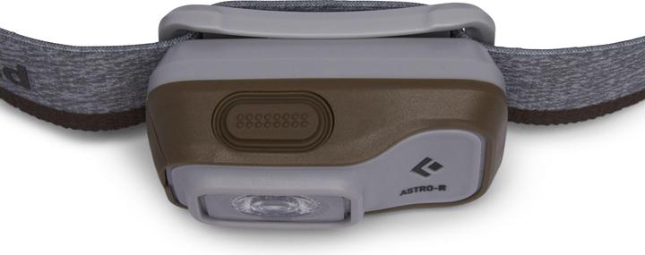 Immagine prodotto Black Diamond Astro 300-R (300 lm)