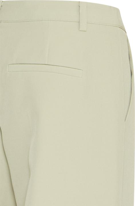 Actual product image Ichi Lexi (36)