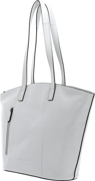 Produktbild Picard PPPP Shopper Tasche Leder 43 cm