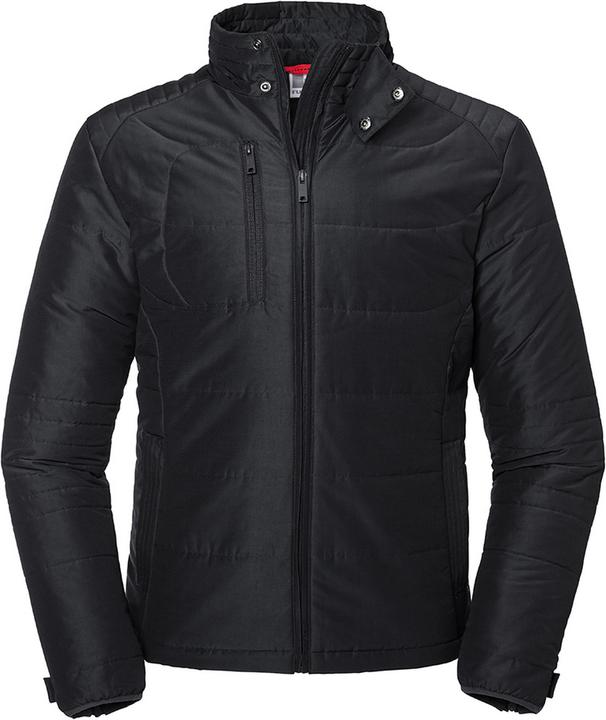 Immagine prodotto Russell UTPC4109 P (S)