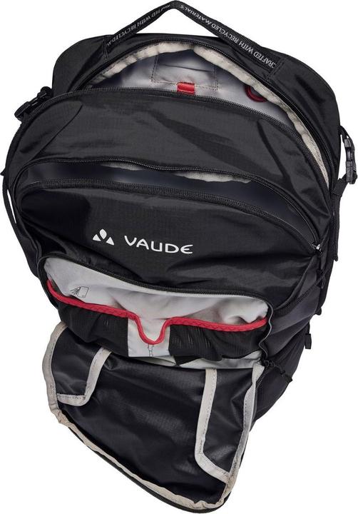 Actual product image Vaude Ledro (18 l)