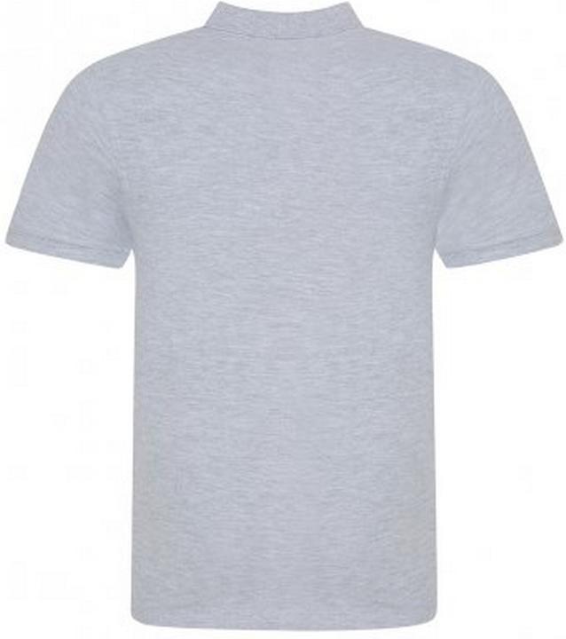 Produktbild Awdis UTPC4134 P (3XL)