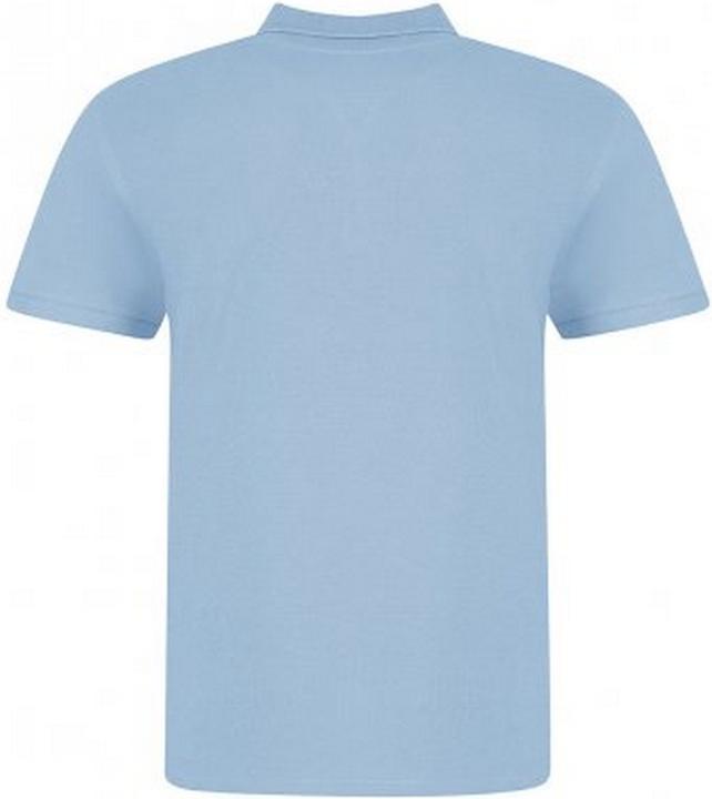 Produktbild Awdis UTPC4134 P (XL)
