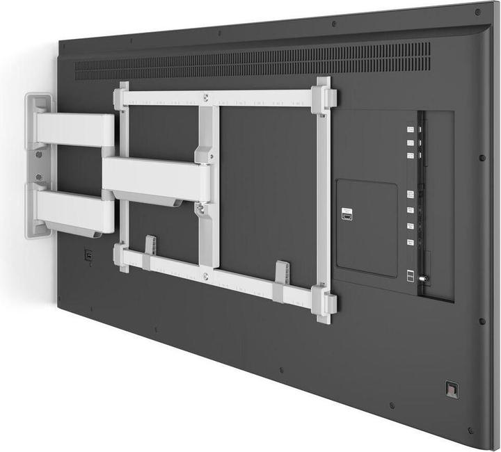 Immagine prodotto Vogels TVM 5645 (Muro, 77", 45 kg)