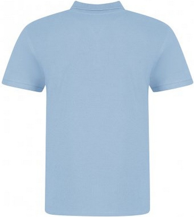 Immagine prodotto Awdis Polo in cotone piqué (XXL)