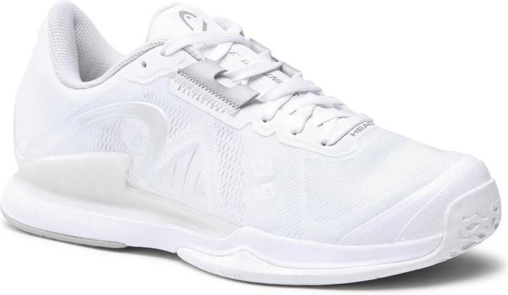 Produktbild Head Sprint Pro 3.5 Damen Tennisschuh (37)