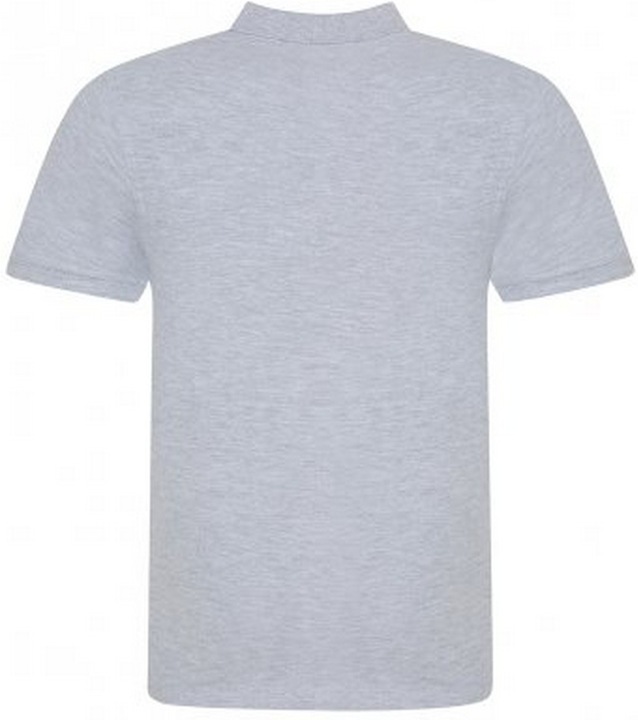 Immagine prodotto Awdis Polo in cotone piqué (XL)