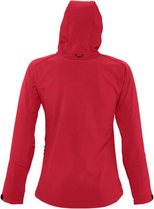 Immagine prodotto Sols UTPC411 P (XXL)