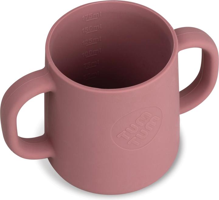 Actual product image