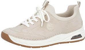 Produktbild Rieker 44562-62 (36)