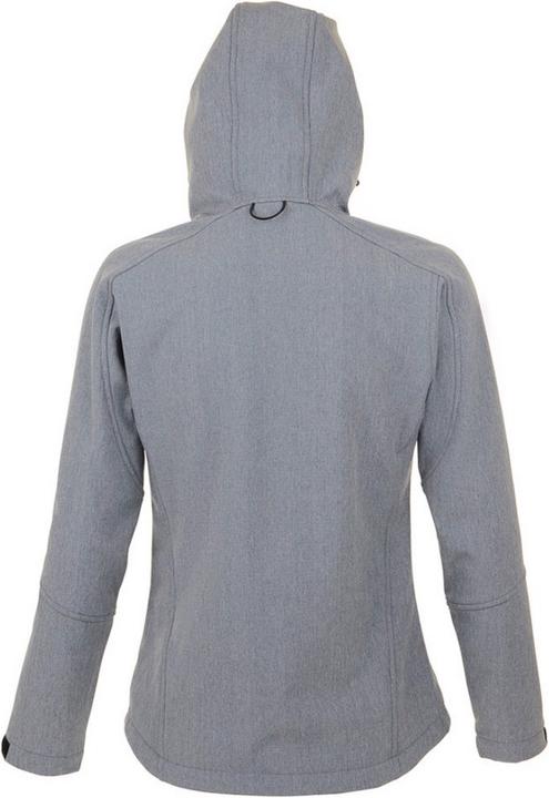 Immagine prodotto Sols UTPC411 P (S)