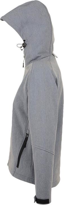 Immagine prodotto Sols UTPC411 P (S)