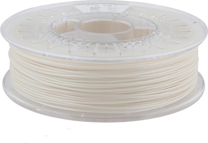Produktbild Sakata 3d SAKATA Filament PLA Ingeo 3D870 weiss 1.0kg 2.85mm (PLA, 2.85 mm, 1000 g, Weiss)